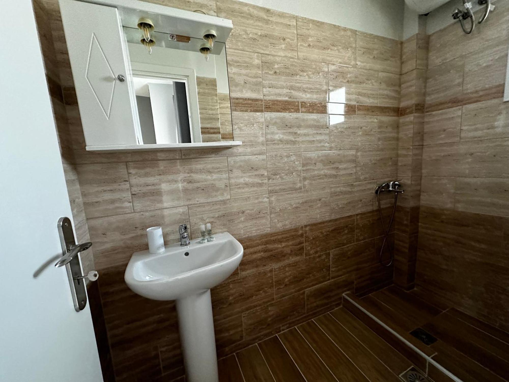 Skiathos Hills Studios 외부 사진